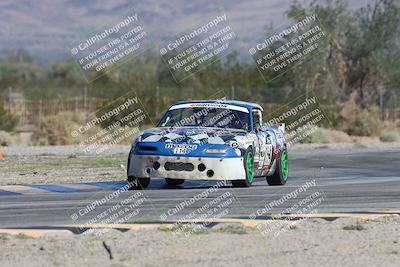 media/Oct-12-2025-Lucky Dog Racing (Sun) [[8adb5568ea]]/1-First Stint/6-Turns 2 and 1 Exit/